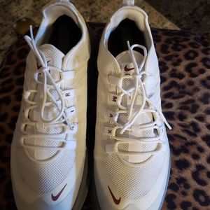 Nike air max shoes
